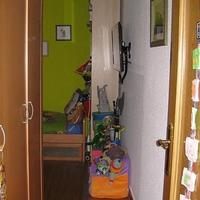 Квартира в Испании, Валенсия, Аликанте, 94 кв.м.