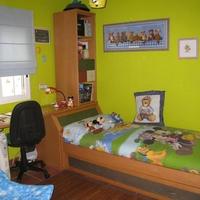 Квартира в Испании, Валенсия, Аликанте, 94 кв.м.