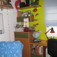 Квартира в Испании, Валенсия, Аликанте, 94 кв.м.