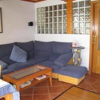 Квартира в Испании, Валенсия, Аликанте, 94 кв.м.