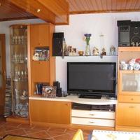 Квартира в Испании, Валенсия, Аликанте, 94 кв.м.