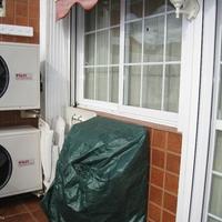 Квартира в Испании, Валенсия, Аликанте, 94 кв.м.