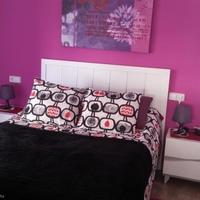 Flat in Spain, Comunitat Valenciana, Alicante, 45 sq.m.