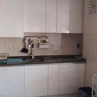 Flat in Spain, Comunitat Valenciana, Alicante, 45 sq.m.