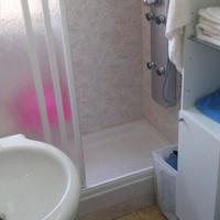 Flat in Spain, Comunitat Valenciana, Alicante, 45 sq.m.