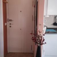 Flat in Spain, Comunitat Valenciana, Alicante, 45 sq.m.