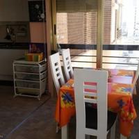 Flat in Spain, Comunitat Valenciana, Alicante, 45 sq.m.