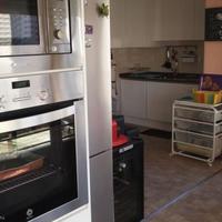 Flat in Spain, Comunitat Valenciana, Alicante, 45 sq.m.