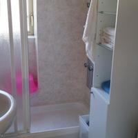 Flat in Spain, Comunitat Valenciana, Alicante, 45 sq.m.