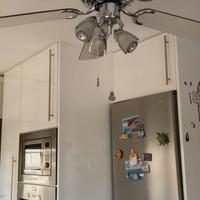 Flat in Spain, Comunitat Valenciana, Alicante, 45 sq.m.