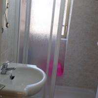 Flat in Spain, Comunitat Valenciana, Alicante, 45 sq.m.