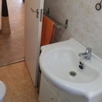 Flat in Spain, Comunitat Valenciana, Alicante, 45 sq.m.