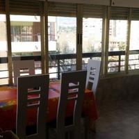 Flat in Spain, Comunitat Valenciana, Alicante, 45 sq.m.