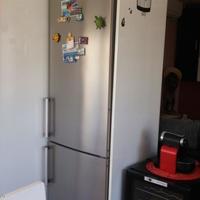 Flat in Spain, Comunitat Valenciana, Alicante, 45 sq.m.