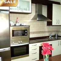 Flat in Spain, Comunitat Valenciana, Alicante, 50 sq.m.