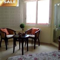 Flat in Spain, Comunitat Valenciana, Alicante, 50 sq.m.