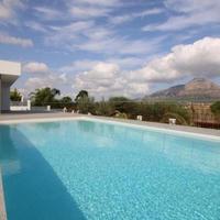 Вилла в Испании, Валенсия, Аликанте, 240 кв.м.