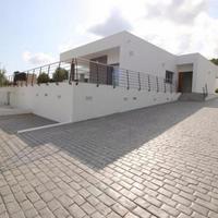 Вилла в Испании, Валенсия, Аликанте, 240 кв.м.