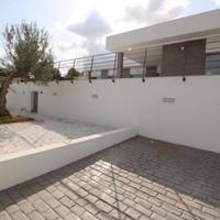 Вилла в Испании, Валенсия, Аликанте, 240 кв.м.