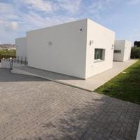 Вилла в Испании, Валенсия, Аликанте, 240 кв.м.