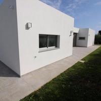 Вилла в Испании, Валенсия, Аликанте, 240 кв.м.