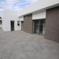 Вилла в Испании, Валенсия, Аликанте, 240 кв.м.