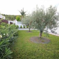 Вилла в Испании, Валенсия, Аликанте, 240 кв.м.