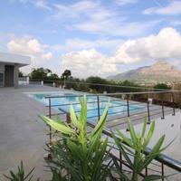 Вилла в Испании, Валенсия, Аликанте, 240 кв.м.