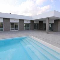 Вилла в Испании, Валенсия, Аликанте, 240 кв.м.