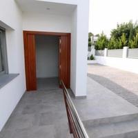 Вилла в Испании, Валенсия, Аликанте, 240 кв.м.