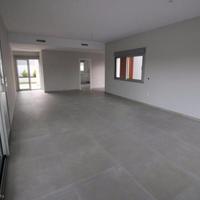 Вилла в Испании, Валенсия, Аликанте, 240 кв.м.