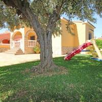 Вилла в Испании, Валенсия, Аликанте, 140 кв.м.