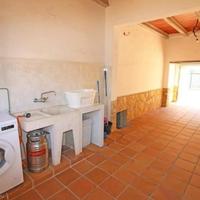 Вилла в Испании, Валенсия, Аликанте, 140 кв.м.