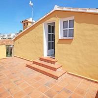 Вилла в Испании, Валенсия, Аликанте, 140 кв.м.