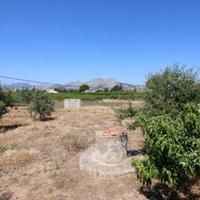 Вилла в Испании, Валенсия, Аликанте, 330 кв.м.