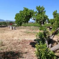 Вилла в Испании, Валенсия, Аликанте, 330 кв.м.