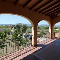 Вилла в Испании, Валенсия, Аликанте, 330 кв.м.