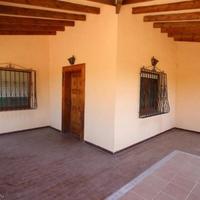 Вилла в Испании, Валенсия, Аликанте, 330 кв.м.