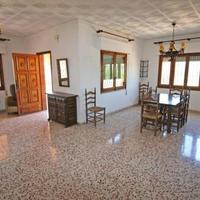 Вилла в Испании, Валенсия, Аликанте, 330 кв.м.