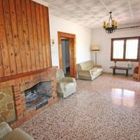 Вилла в Испании, Валенсия, Аликанте, 330 кв.м.