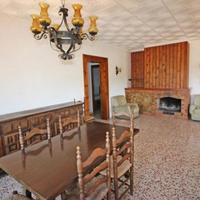 Вилла в Испании, Валенсия, Аликанте, 330 кв.м.