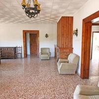 Вилла в Испании, Валенсия, Аликанте, 330 кв.м.