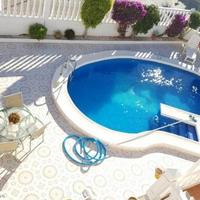 Вилла в Испании, Валенсия, Аликанте, 131 кв.м.