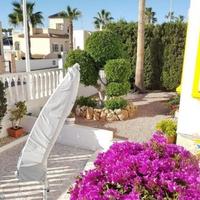 Вилла в Испании, Валенсия, Аликанте, 131 кв.м.