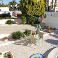 Вилла в Испании, Валенсия, Аликанте, 131 кв.м.