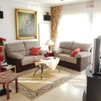 Вилла в Испании, Валенсия, Аликанте, 131 кв.м.