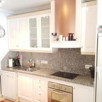 Вилла в Испании, Валенсия, Аликанте, 131 кв.м.