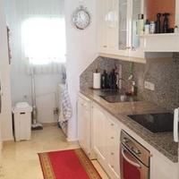 Вилла в Испании, Валенсия, Аликанте, 131 кв.м.