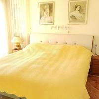 Вилла в Испании, Валенсия, Аликанте, 131 кв.м.