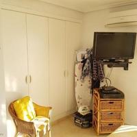 Вилла в Испании, Валенсия, Аликанте, 131 кв.м.